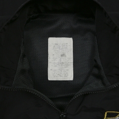 U.S. Army APFU Uniform Training Jacket Size M