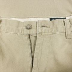 90s OshKosh Japan Made Khaki Pants Size 34
