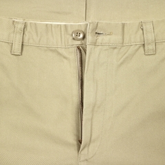 Standard California Japan Made Khaki Pants Size 36