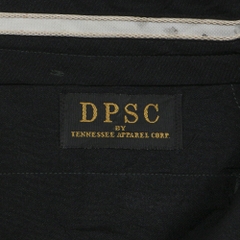 90s U.S. Army Uniform Wool Trousers Size 35