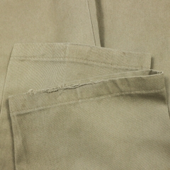 Dickies 874 Khaki Work Uniform Pants Size 32