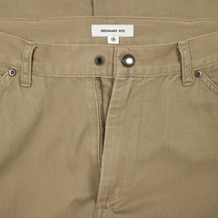 Ordinary Fits Japan Made Carpenter Pants Size 32
