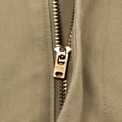Ordinary Fits Japan Made Carpenter Pants Size 32