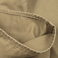 Ordinary Fits Japan Made Carpenter Pants Size 32