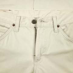 Lee Japan Made Westerner Jeans Size 29