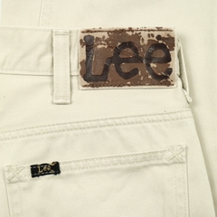 Lee Japan Made Westerner Jeans Size 29