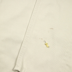 Lee Japan Made Westerner Jeans Size 29