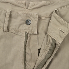 45rpm 45R Japan Cotton Shorts Size 31