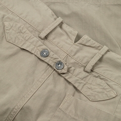 45rpm 45R Japan Cotton Shorts Size 31
