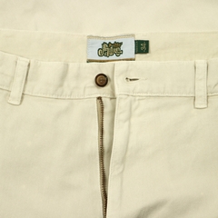 80s Made in USA Brand Classic Shorts Size 34