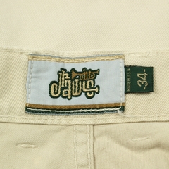 80s Made in USA Brand Classic Shorts Size 34