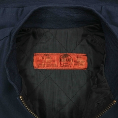 90s Red Kap Work Jacket Size M