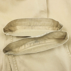 Duck Head USA Khaki Trousers Size 29