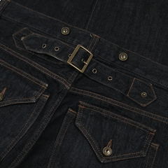 Rageblue Japan Brand Denim Pants Size 32