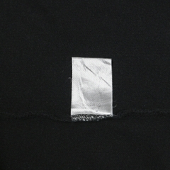 Champion Heritage Graphic T-Shirt Size L