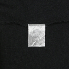 Champion Heritage Graphic T-Shirt Size L