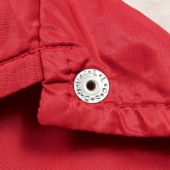 Vintage Starter Louisville Uni. Sport Jacket Size M