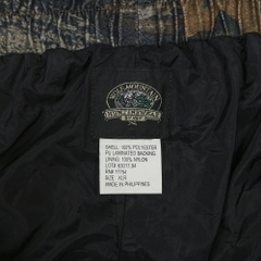 Wolf Mountain Outdoor Realtree Pants Size 40-42