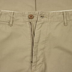 90s Wrangler Japan Made Khaki Pants Size 32