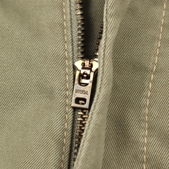FOB Factory Japan Engineered Khaki Pants Size 30 pool