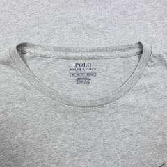 Polo Ralph Lauren Long-sleeve T-Shirt Size XL