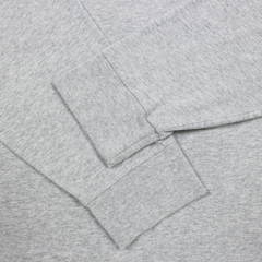 Polo Ralph Lauren Long-sleeve T-Shirt Size XL
