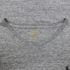 Polo Ralph Lauren Long-sleeve Shirt Size M