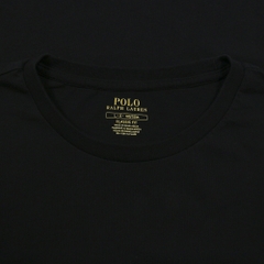 Polo Ralph Lauren Pocket T-Shirt Size L