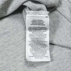 Polo Ralph Lauren Long-sleeve T-Shirt Size XL