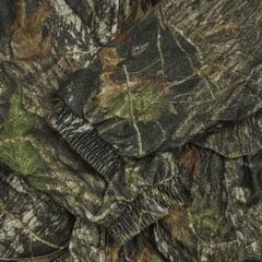 Yukon Gear Realtree Reversible Hunting Jacket Size XL