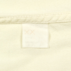 Paul Reed Toyo Enterprise Rayon Sport Shirt Size M