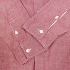 Sunny Sports Japan Chambray Work Shirt Size S