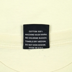 00s Made in USA The Joker Bee T-Shirt Size M