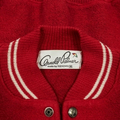 Arnold Palmer Wool Sport Jacket Size M