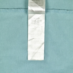 Avirex Heavy Weight Pocket T-Shirt Size XL