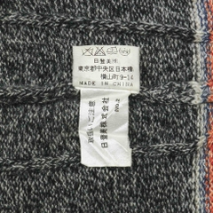 Chaps by Ralph Lauren Cashmere Wool Sweatshirt Size L