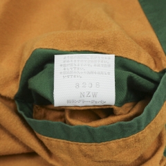 90s Casey Jones by Wrangler Work Jacket Size L