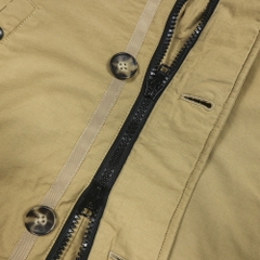 Freak's Store Japan Down Jacket Size XS