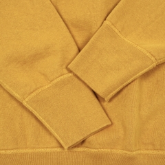 Deluxe Ware Heavy-weight Sweatshirt Size M