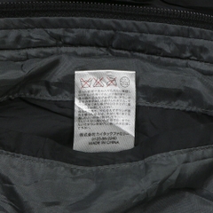 Chaps Ralph Lauren Hooded Down Parka Size L