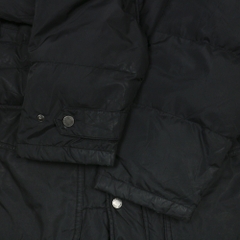 Chaps Ralph Lauren Hooded Down Parka Size L