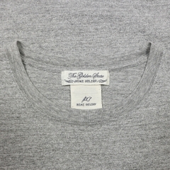 Remi Relief Made in Japan Blank Pocket T-Shirt Size S