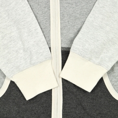 Walla Walla Sport Made in USA Hoodie Size S
