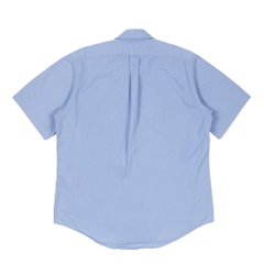Polo Ralph Lauren S/S Button-down Shirt Size XL