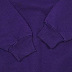 90s Russell Athletic USA Made Sweatshirt Size L
