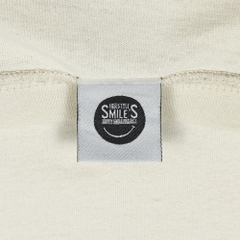 Seven Brand Army Print T-Shirt Size 2XL