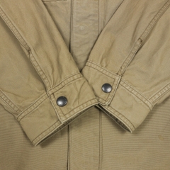 Chaps by Ralph Lauren Work Jacket Size XL