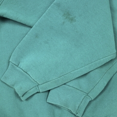 90s Time Out Heavy-weight Sweatshirt Size L