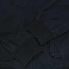 Genuine Classics by Topvalu Sport Jacket Size L