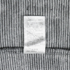 Pendleton Native Pattern Pocket T-Shirt Size L